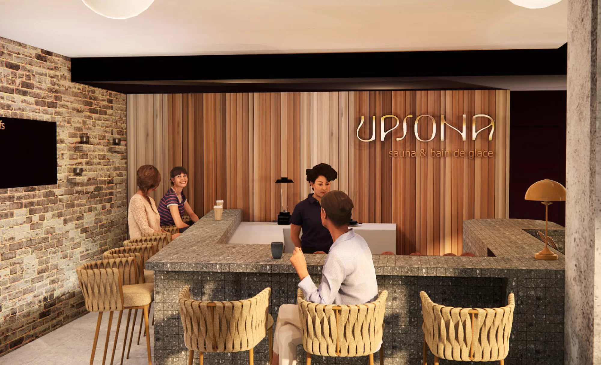 Concept Spa Holt Renfrew Lemay Michaud 5