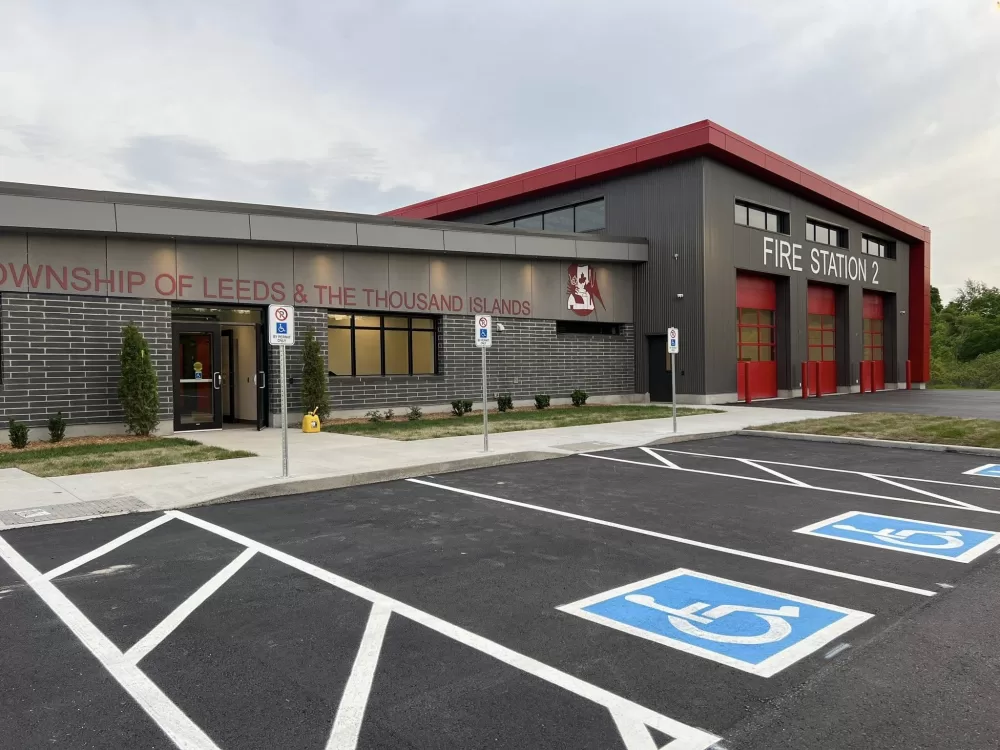 502696875 1133406995498520 8128178097569184835 n