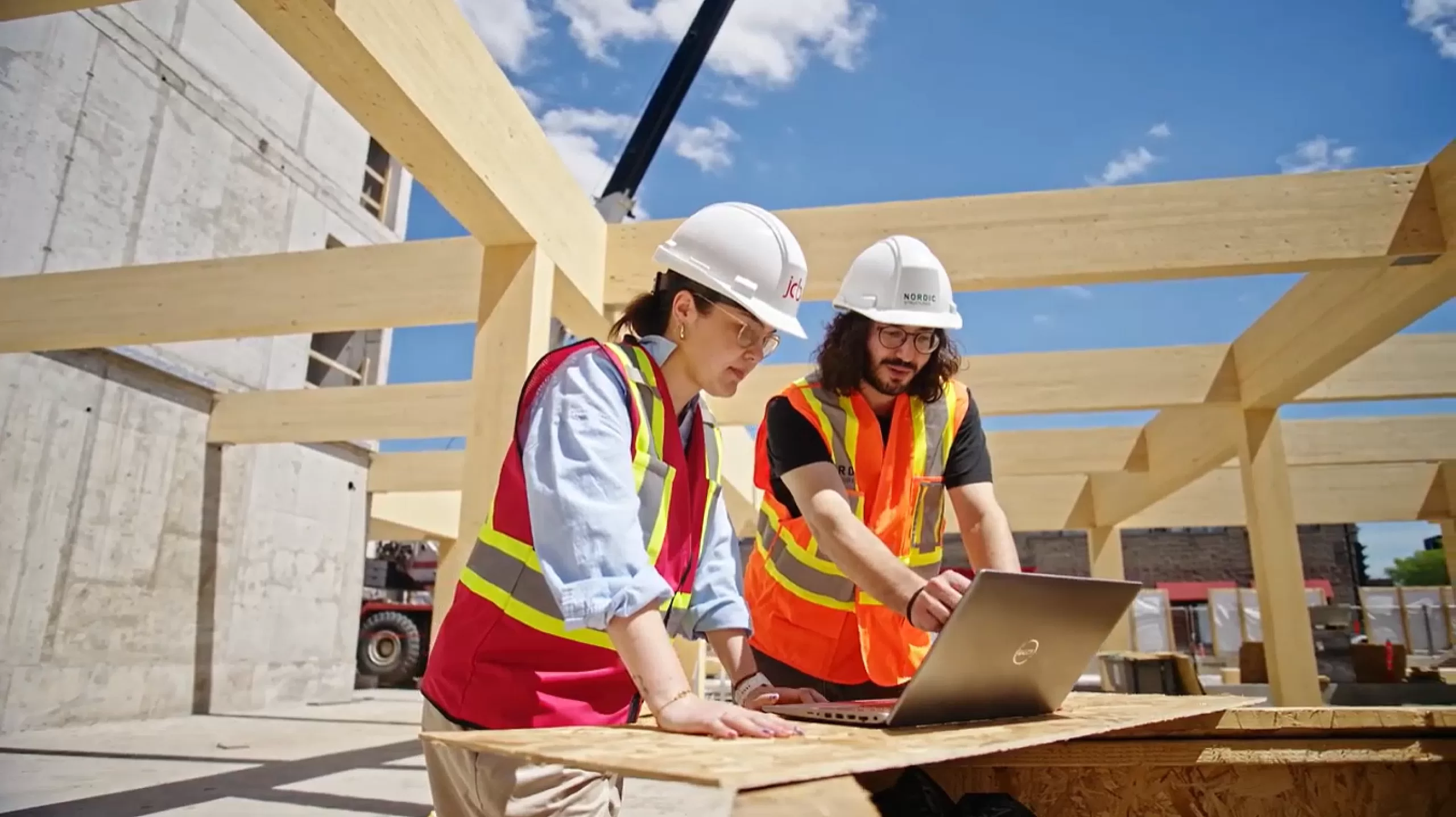 Capture décran 2025 07 10 144005