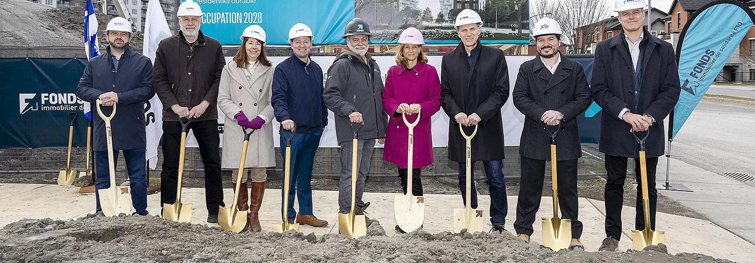 260422 LED FTQ 009 Web