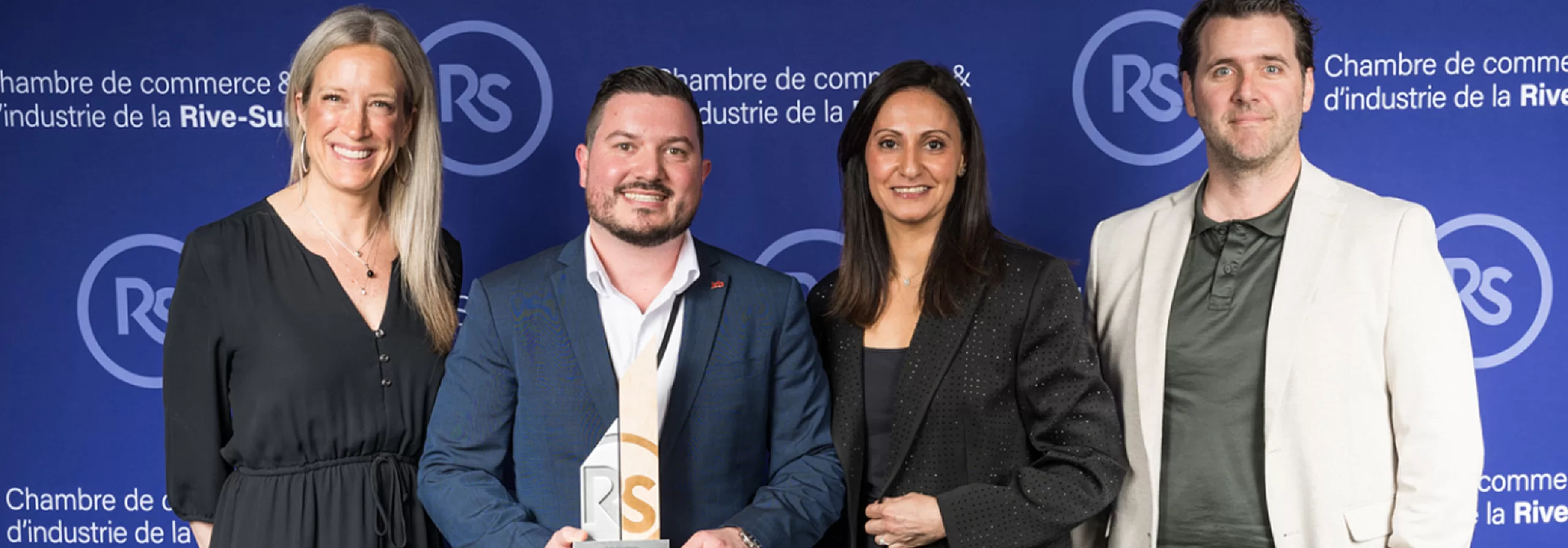 Format Photo Nouvelle copie