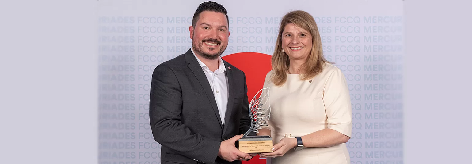 Laureats2025 Entrepreneuriat JCB Construction Canada Web