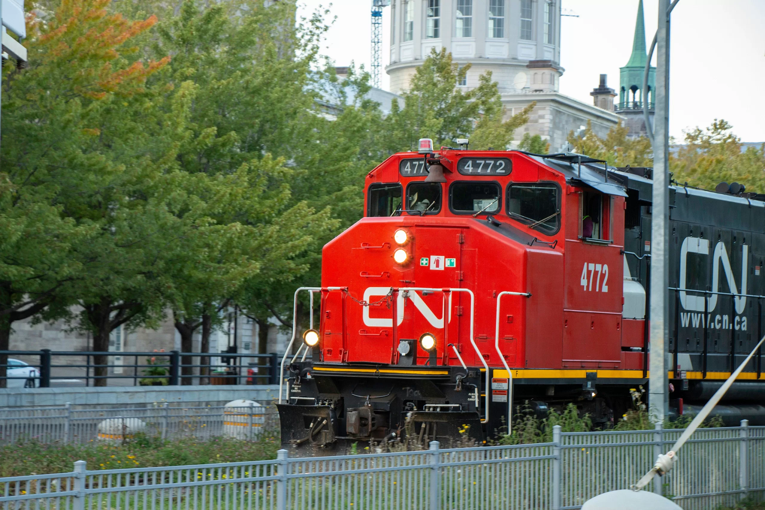 Jeremy tanguay fernandes Q Mqkqv7z Gs I unsplash