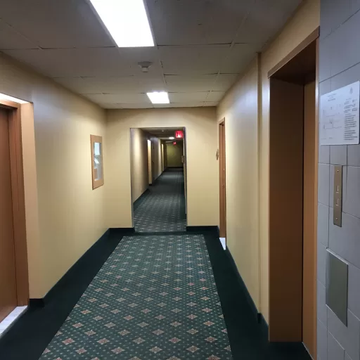 IMG 0463