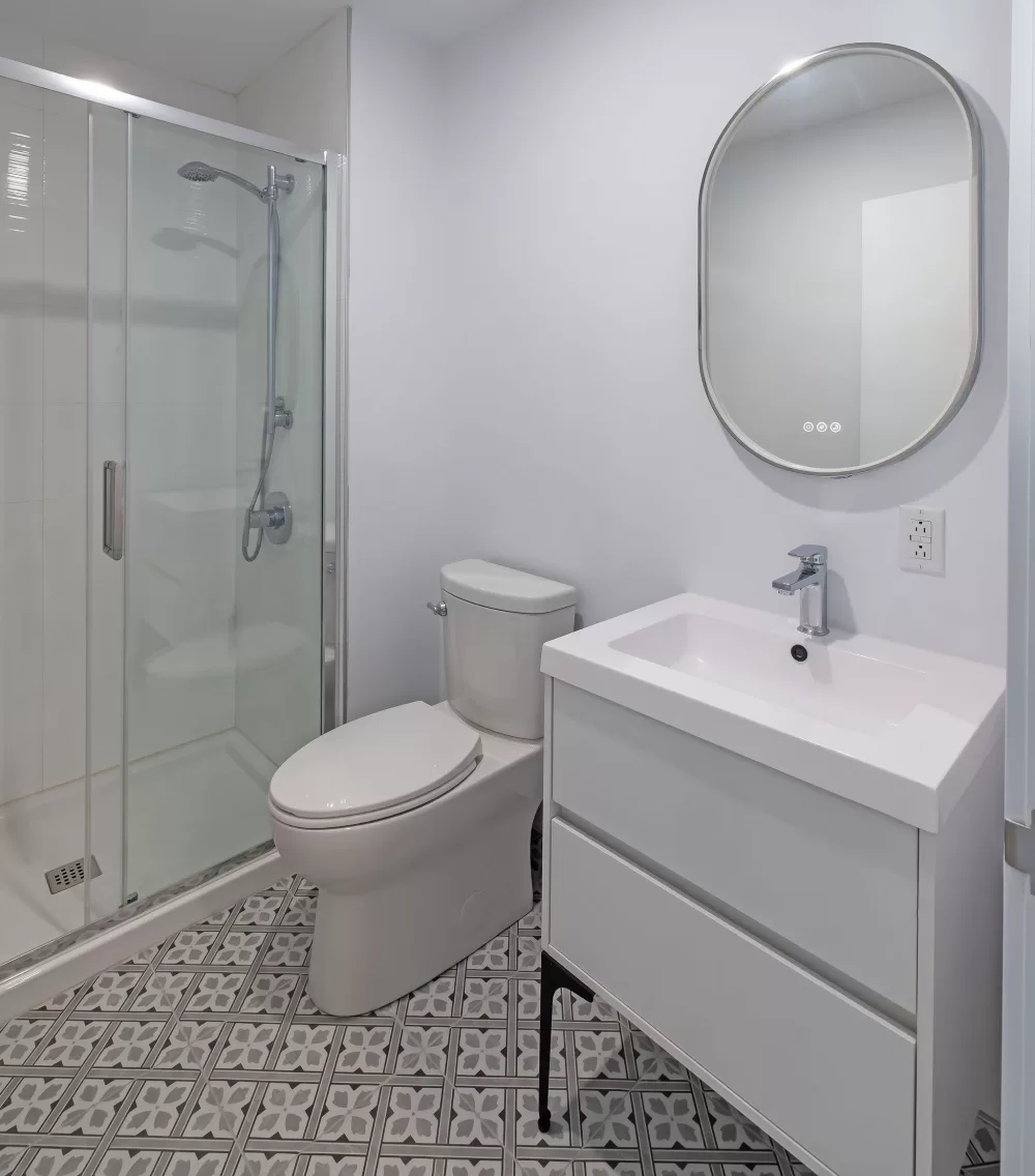 Copie 20260203 JCB 0022