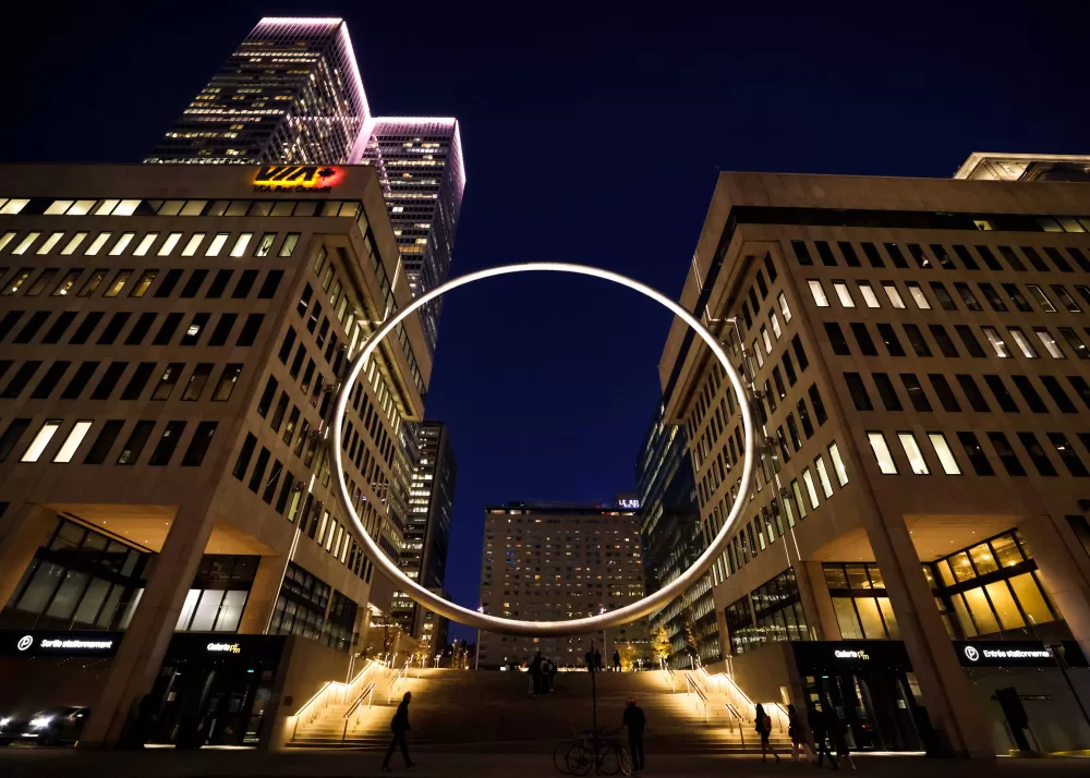 JFSAVARI Ax JCB CHOIX 6 WEB