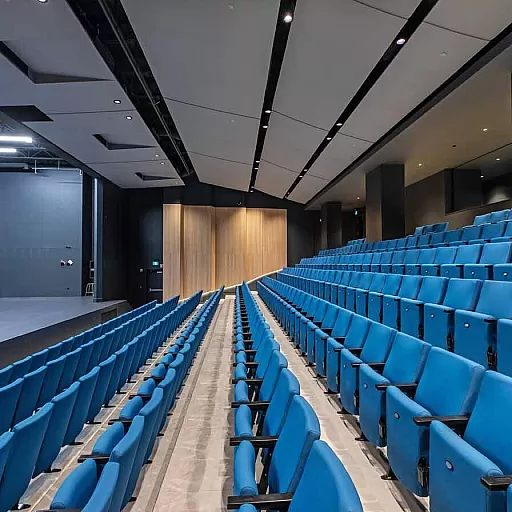 JCB Ecole Sacre Coeur 17