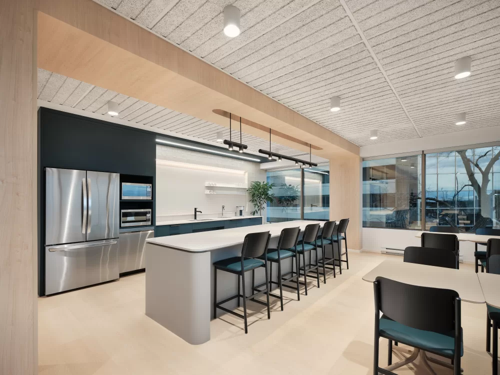 BDC Boucherville 17618 Web