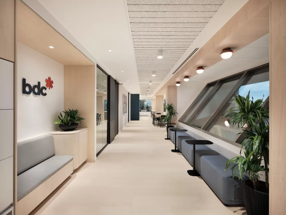 BDC Boucherville 17657 Web