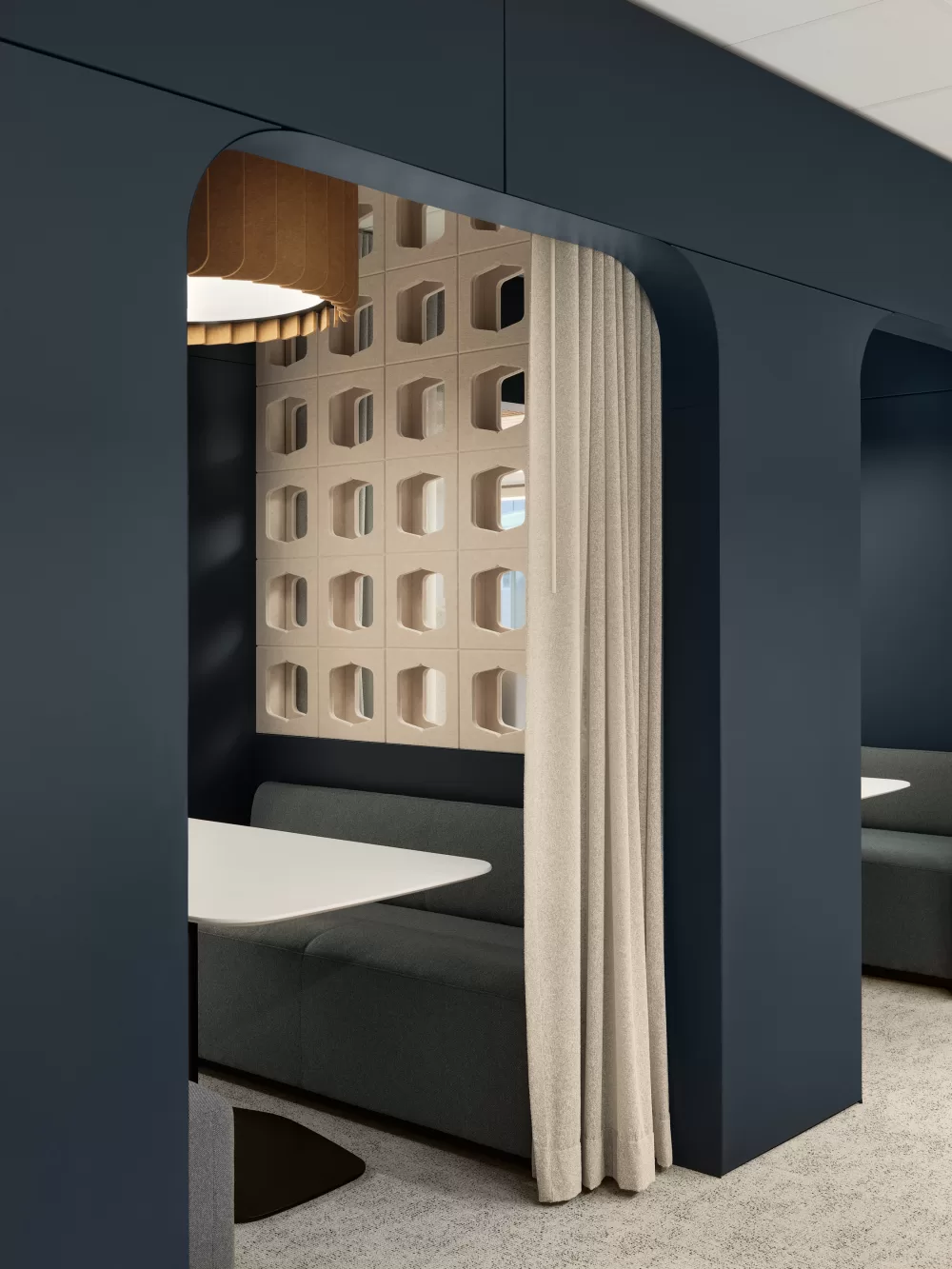 BDC Boucherville 17678 Web