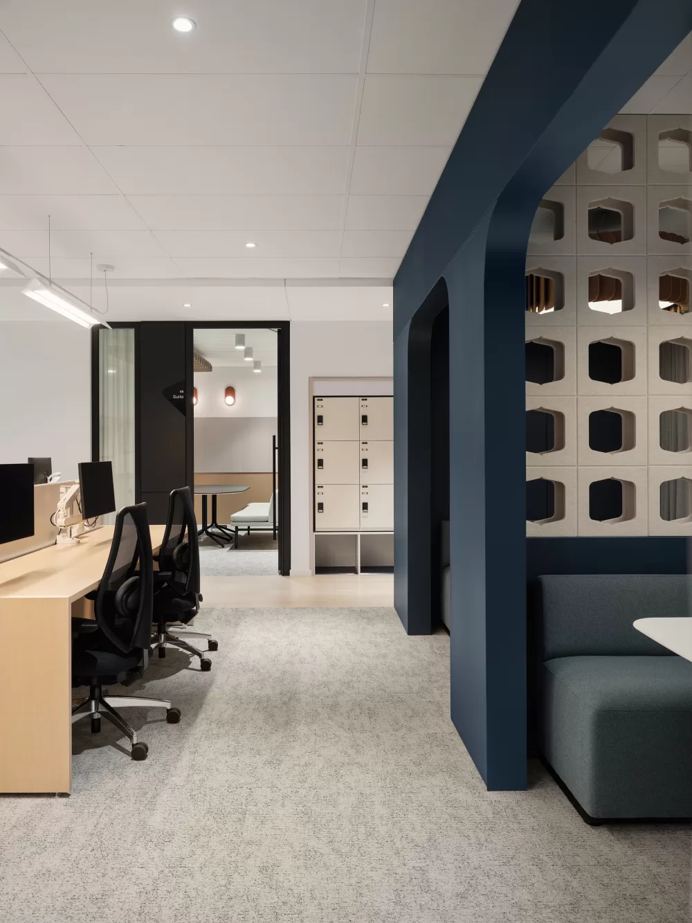 BDC Boucherville 17681 Web