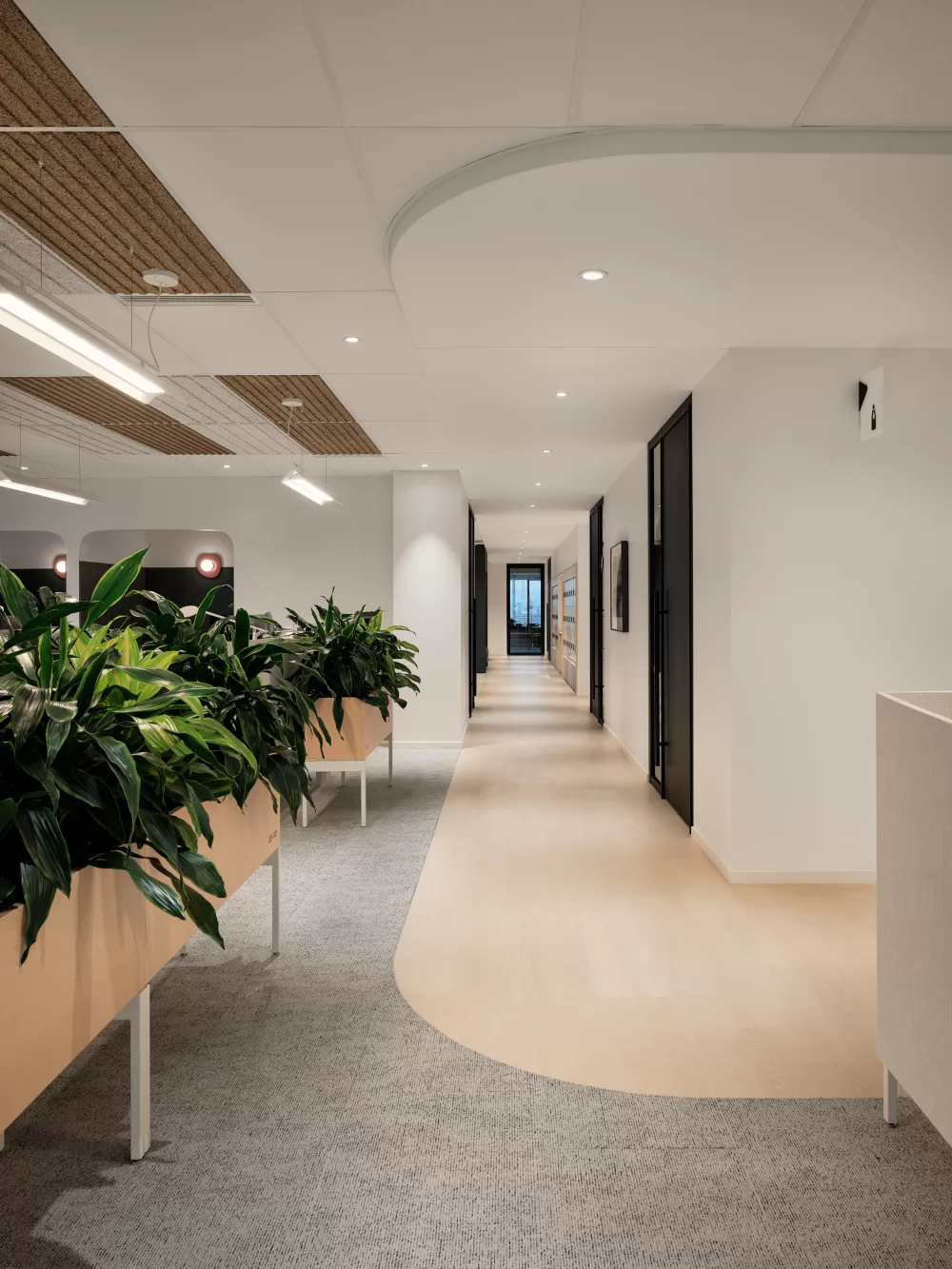 BDC Boucherville 17756 Web