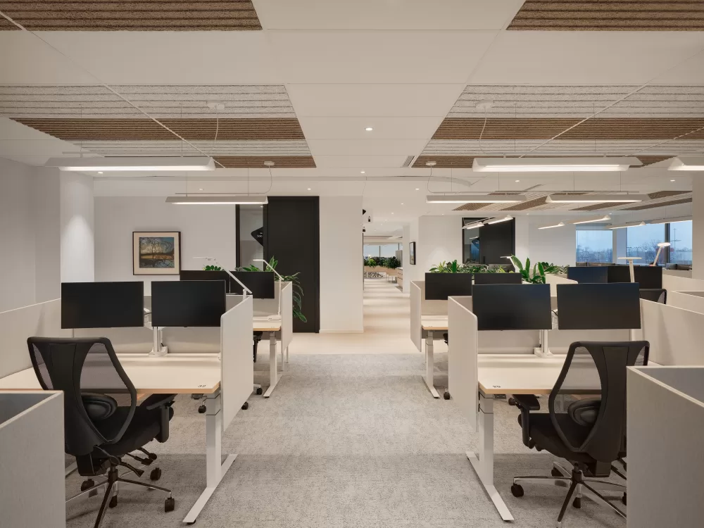 BDC Boucherville 17764 Web