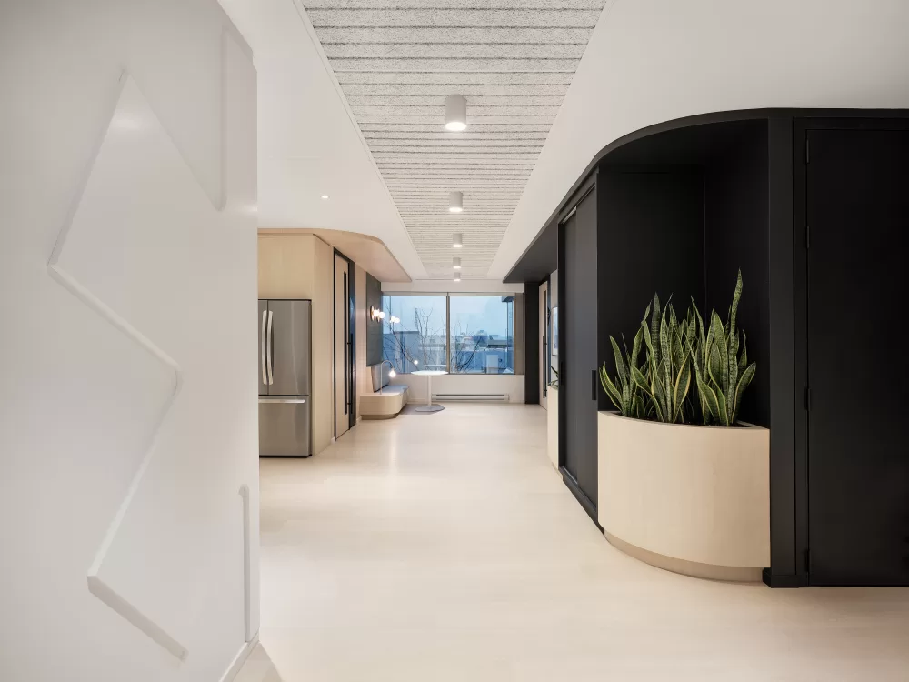 BDC Boucherville 17822 Web