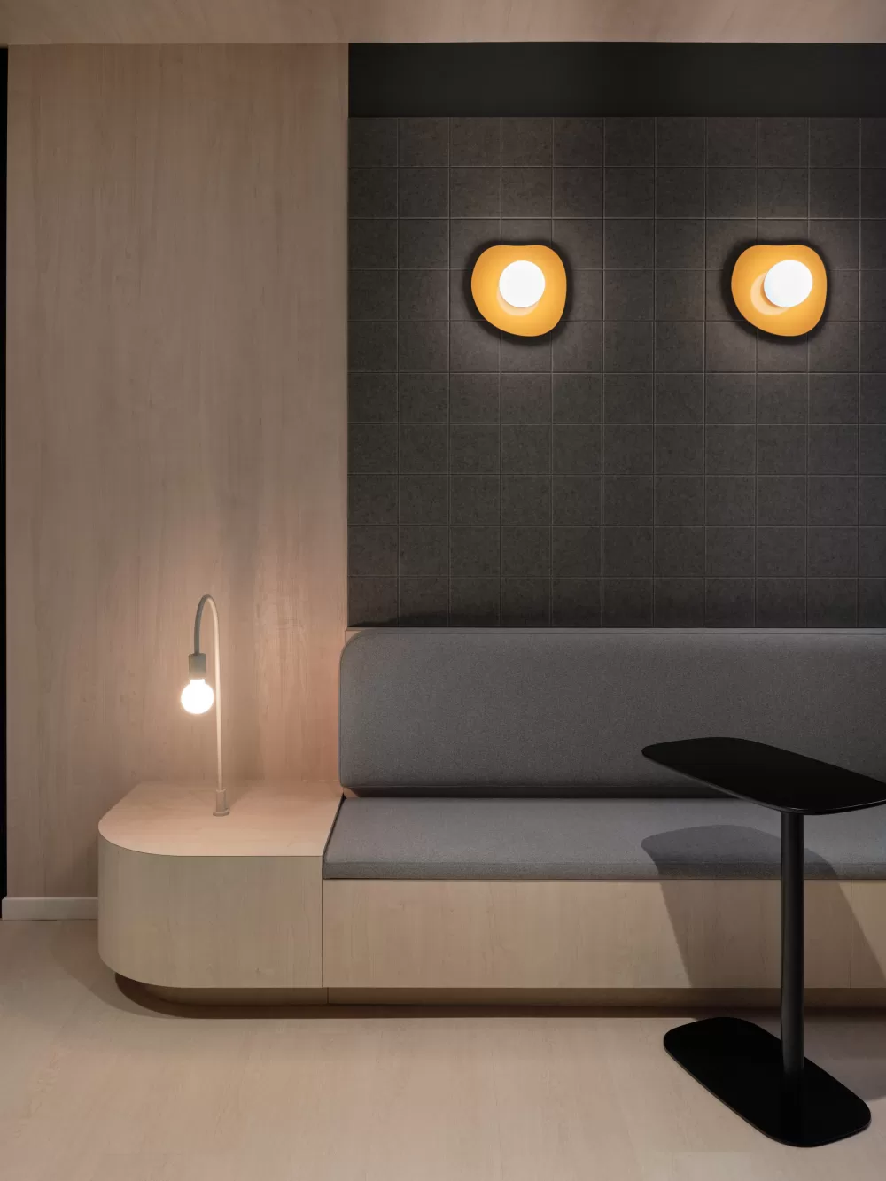 BDC Boucherville 17856 Web