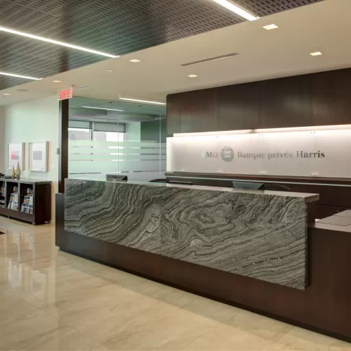 JCB BMO Banque Harris 11