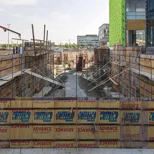 Immophoto chantier bmo jcb lorez pb 4