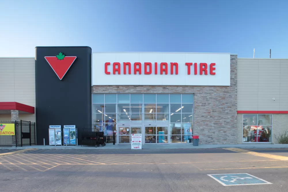 JCB Canadian Tire 5