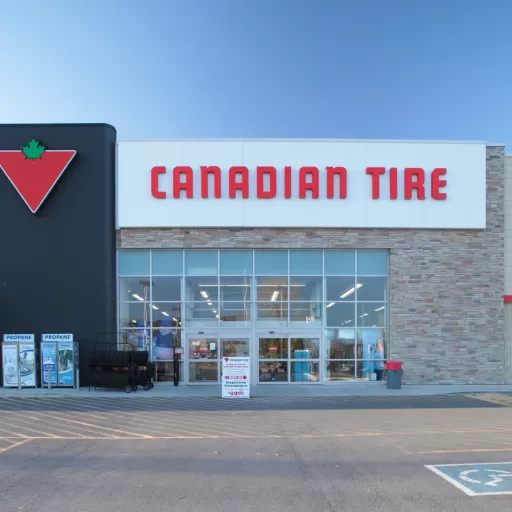 JCB Canadian Tire 5