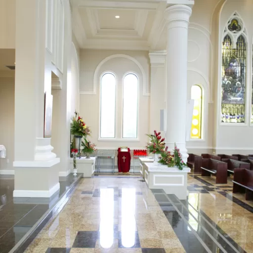 JCB Cathedrale Saint Sauveur 13