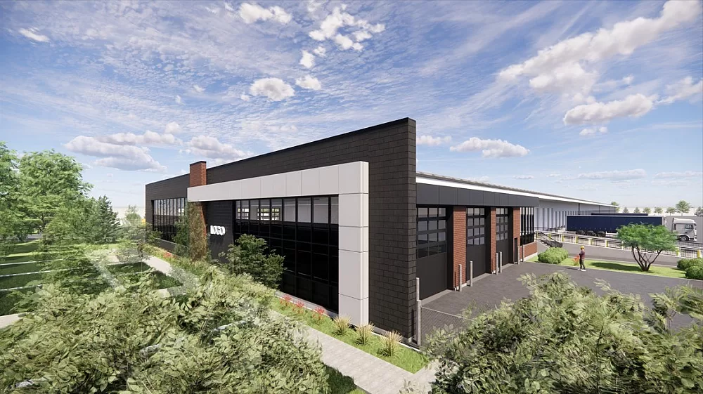 12530 Crown Rendering 2