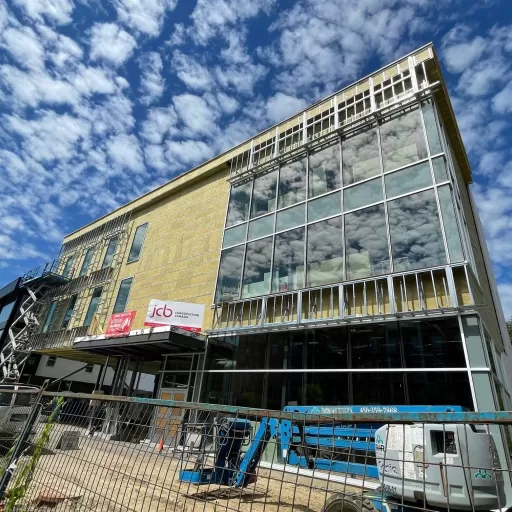 Clinique Hanok 08072022