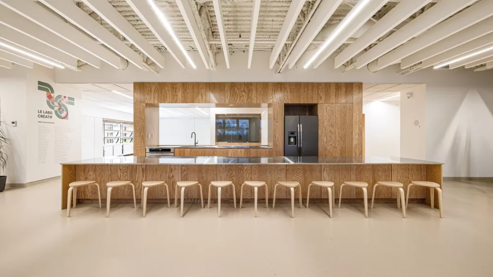 ESJB Nouvelleaile 16