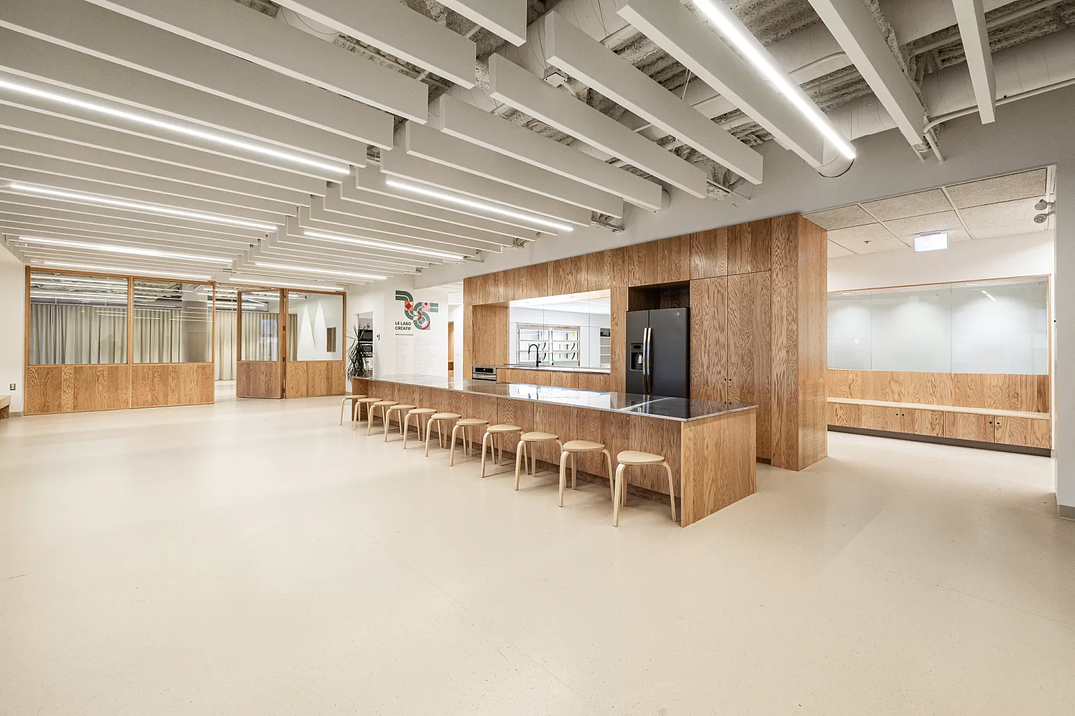 ESJB Nouvelleaile 19