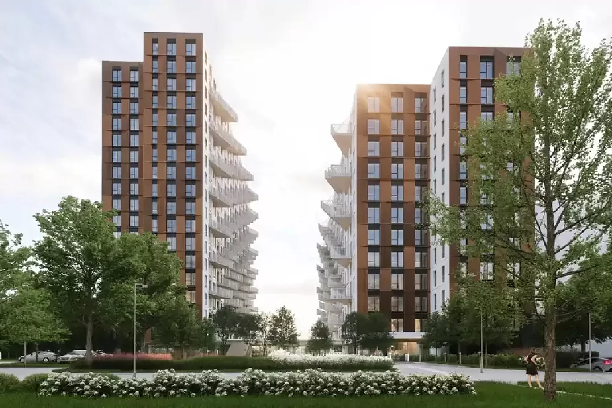 2431fc58eaef38f58993f53f066bd0ac