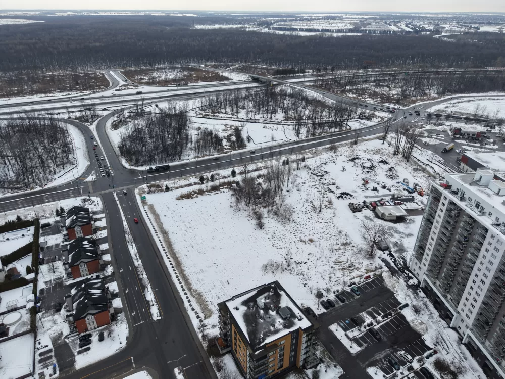 DJI 20260114103255 0020 D