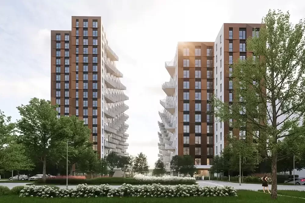 2431fc58eaef38f58993f53f066bd0ac