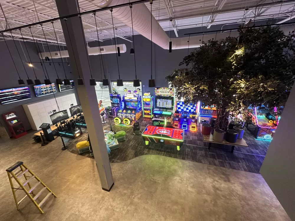 20251121 143538647 i OS