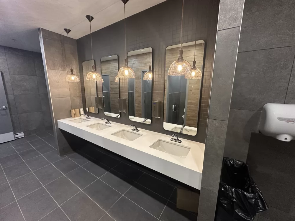 20251121 143520146 i OS