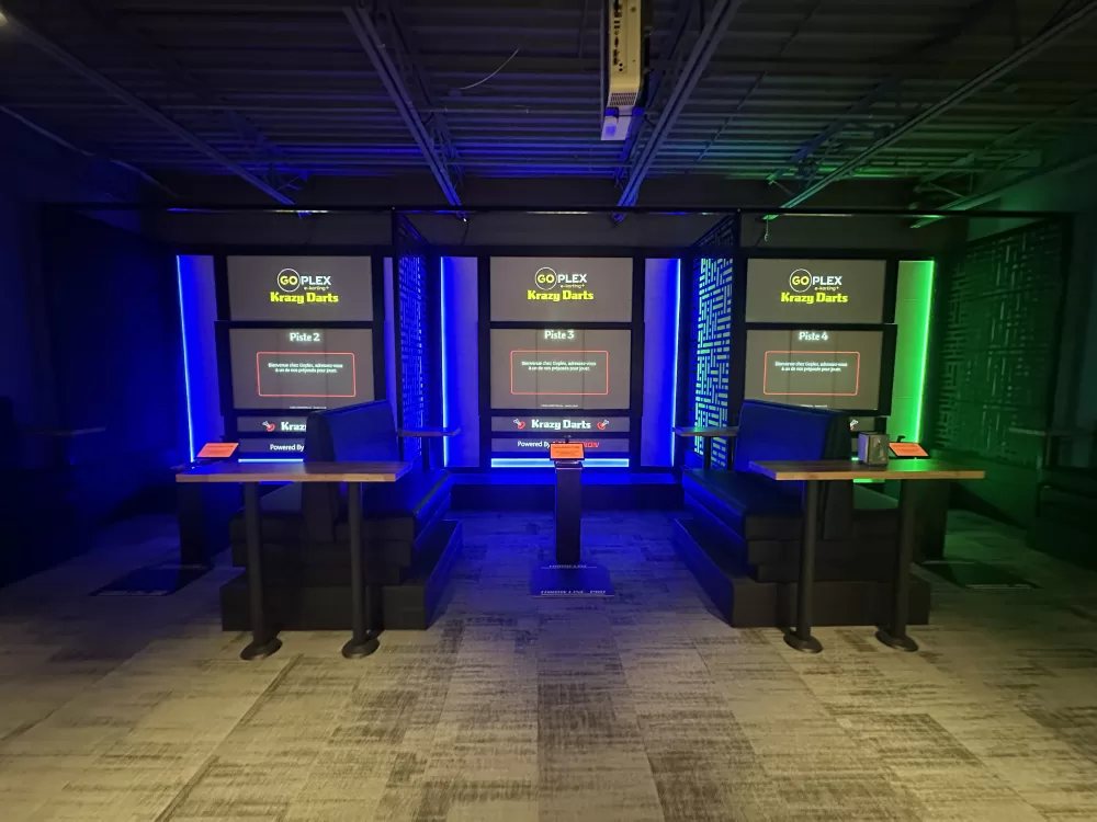 20251121 143211202 i OS