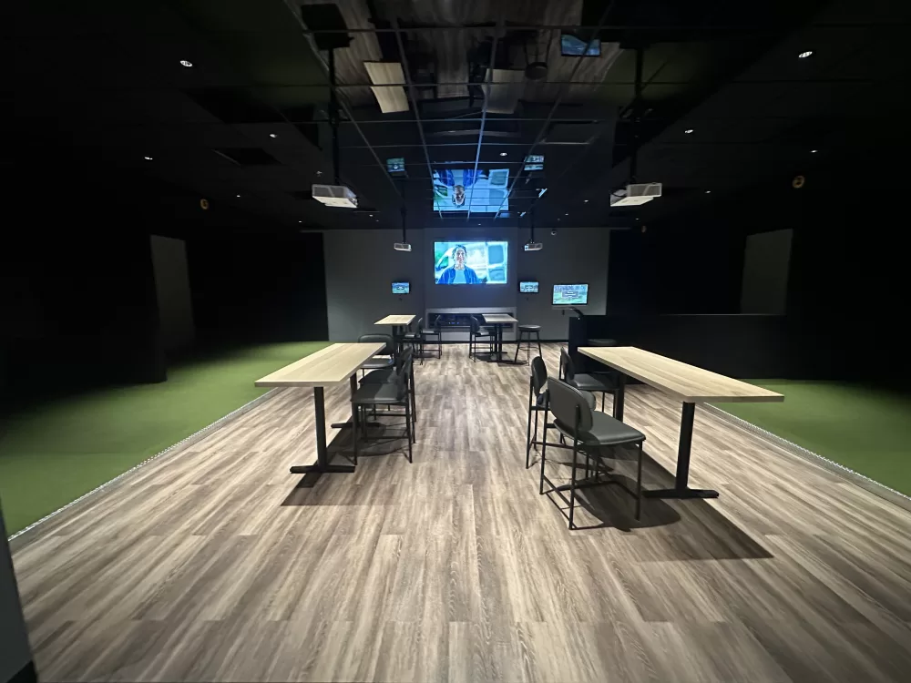 20251121 143146704 i OS