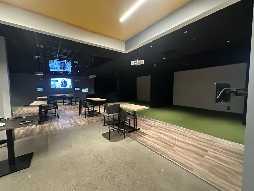 20251121 143136498 i OS