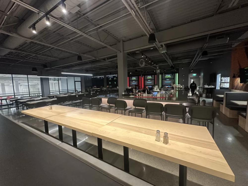 20251121 143109043 i OS