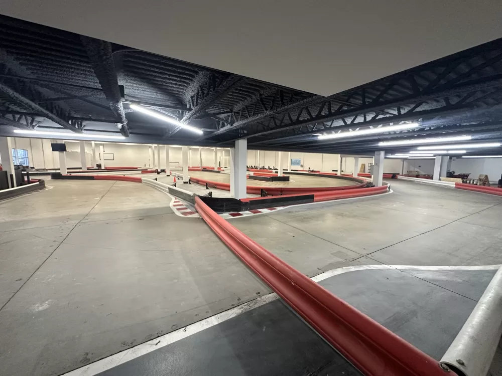 20251121 142329192 i OS