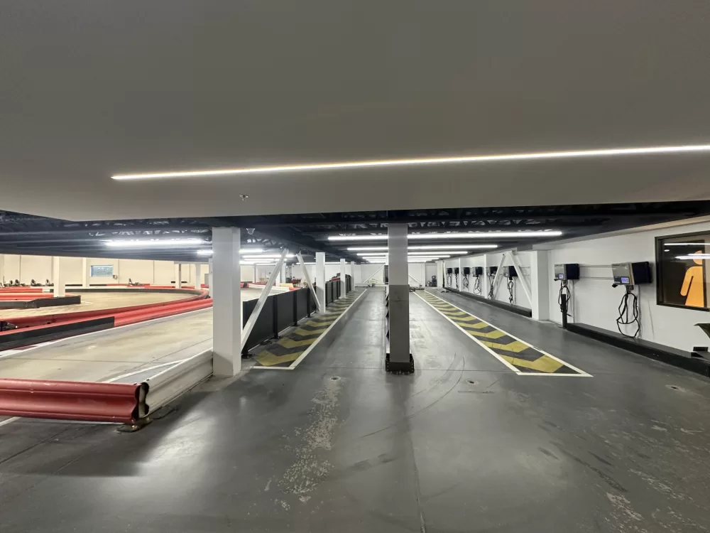 20251121 142319727 i OS