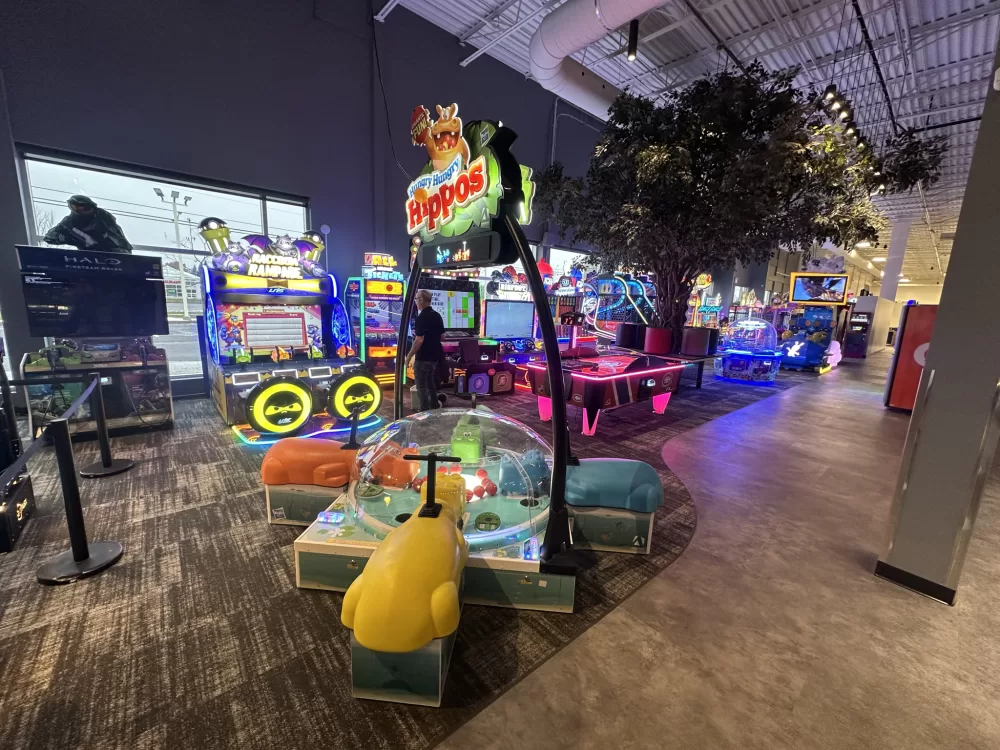 20251121 142241833 i OS