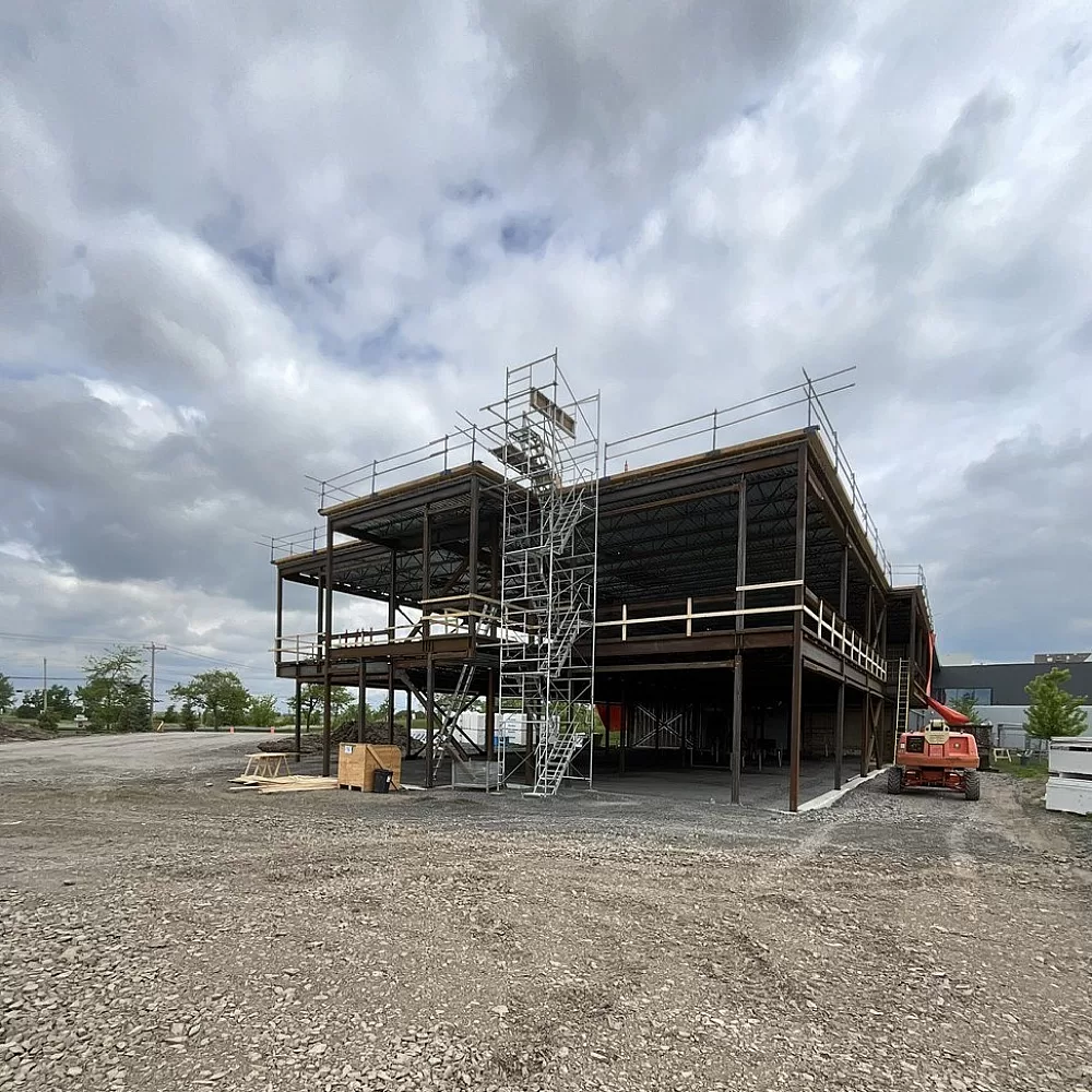 IMG 0228 4c206a7b 4ddd 484d bf6d fcf1e99084eb