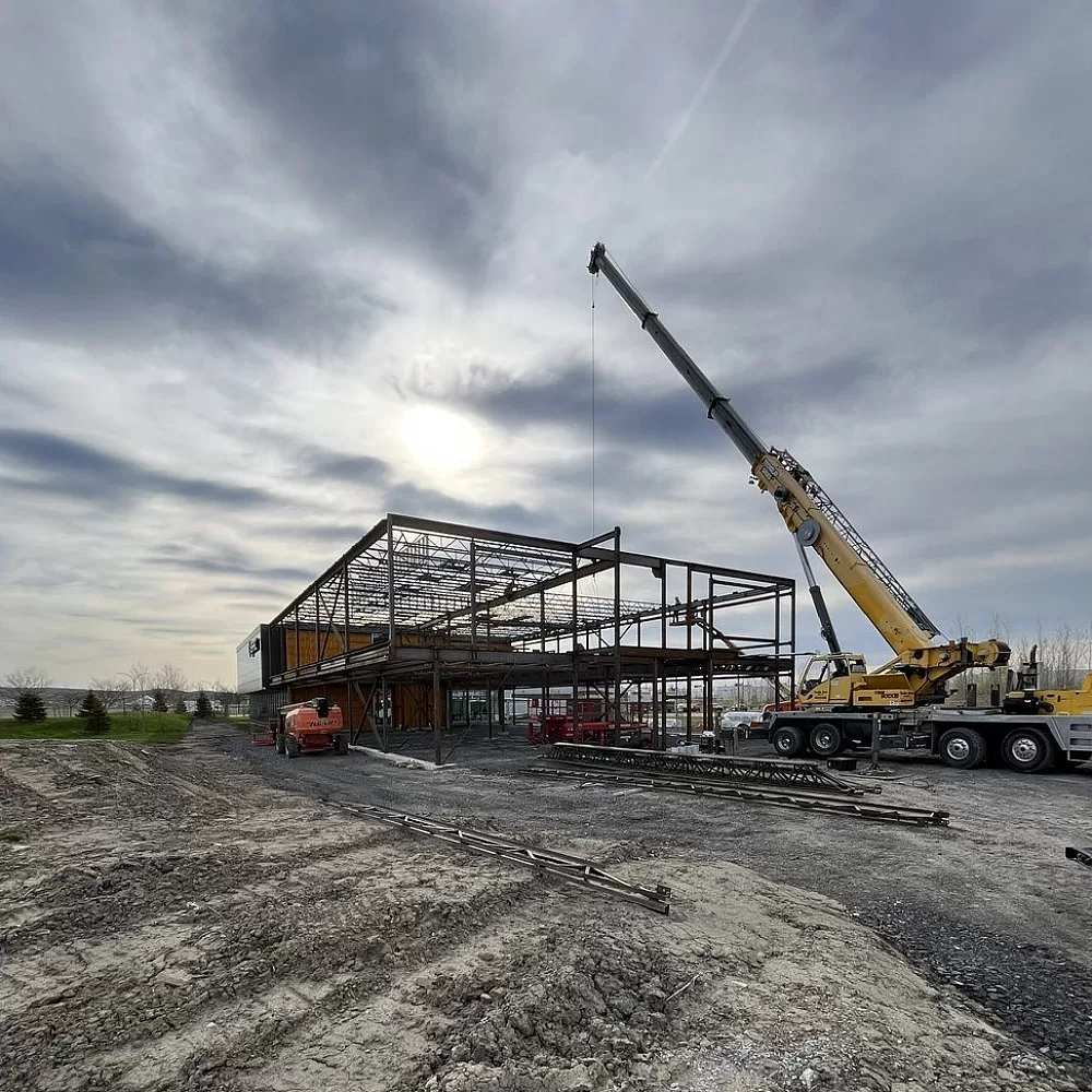 IMG 4147 a379227a 9022 4f38 88a8 e03152637566