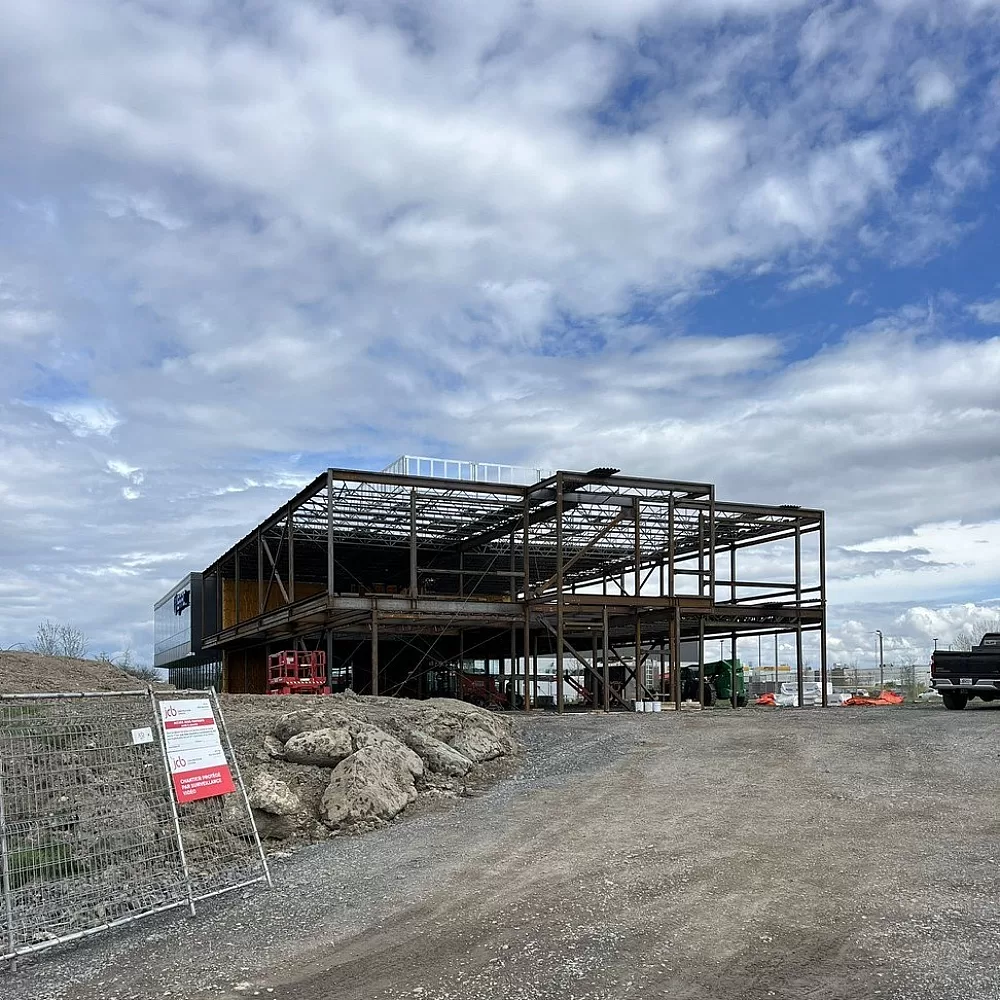 IMG 4159 b1616b3a 2730 4920 80f5 69dc2c0db80b