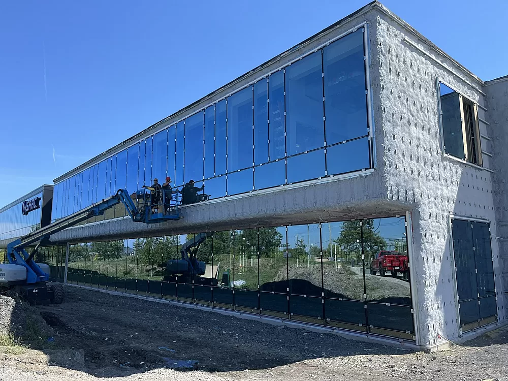 IMG 4723 3196510a 0ff0 45ed 877b bb191fc24781