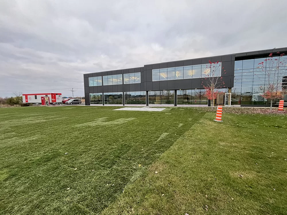 IMG 5136 2f71a08d 9ebd 4998 a77e c625633c3061