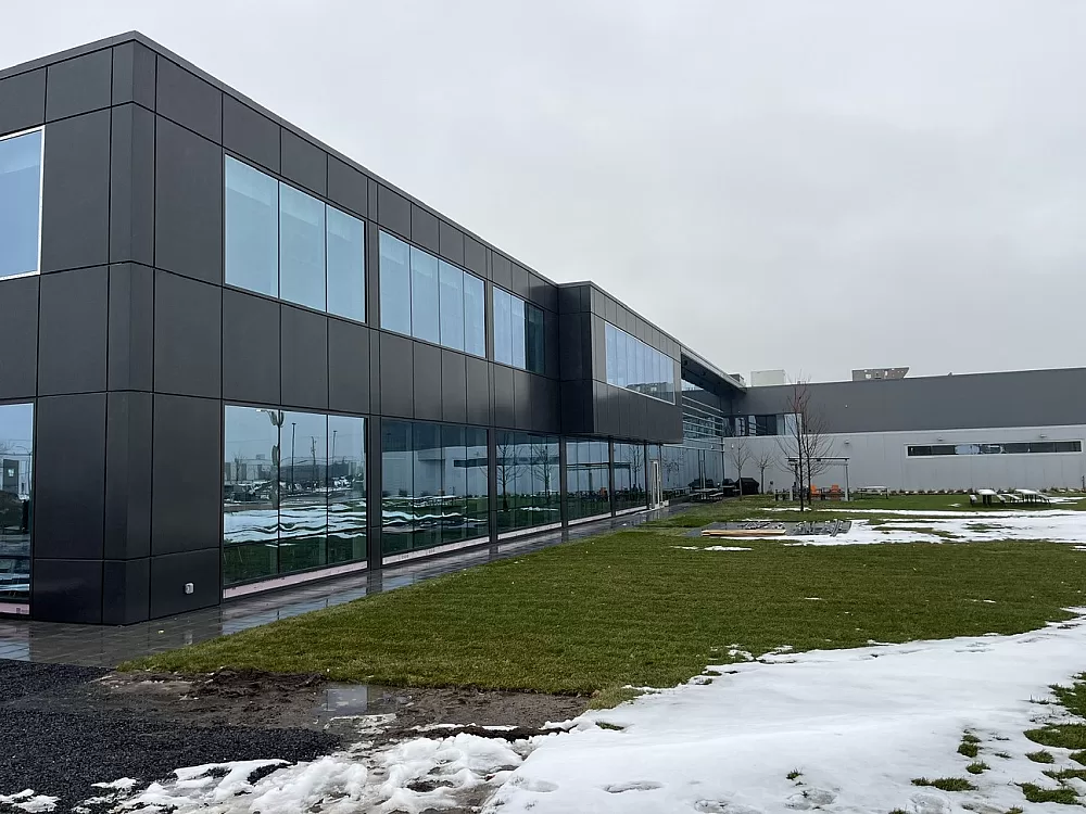 IMG 5219 e7c25d74 b1a3 4bde a447 e6d5a2d4116f