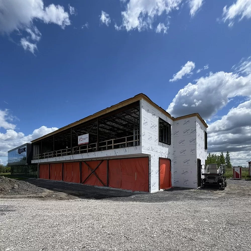 IMG 4452 228c3f06 bf7b 44d0 8a40 05c1e74f6fc4