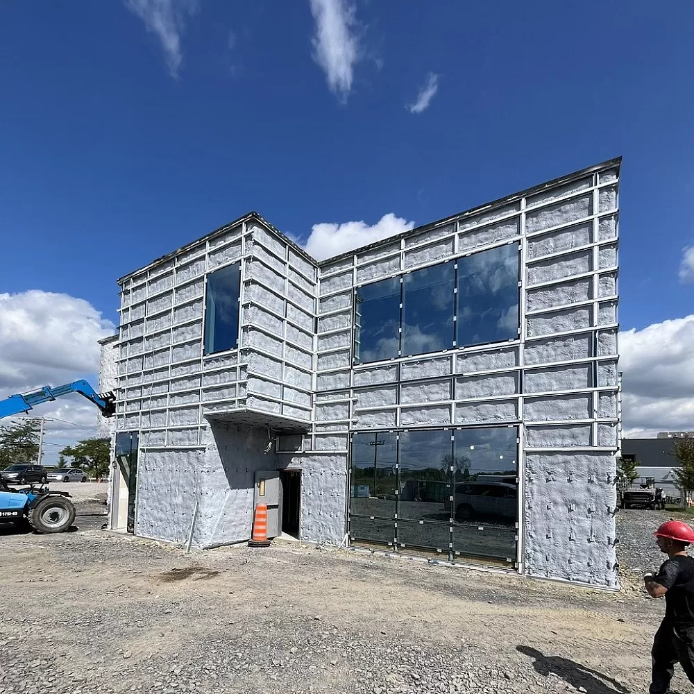 IMG 4777 c2cf5385 da82 4973 9936 9e3f9369c5c6