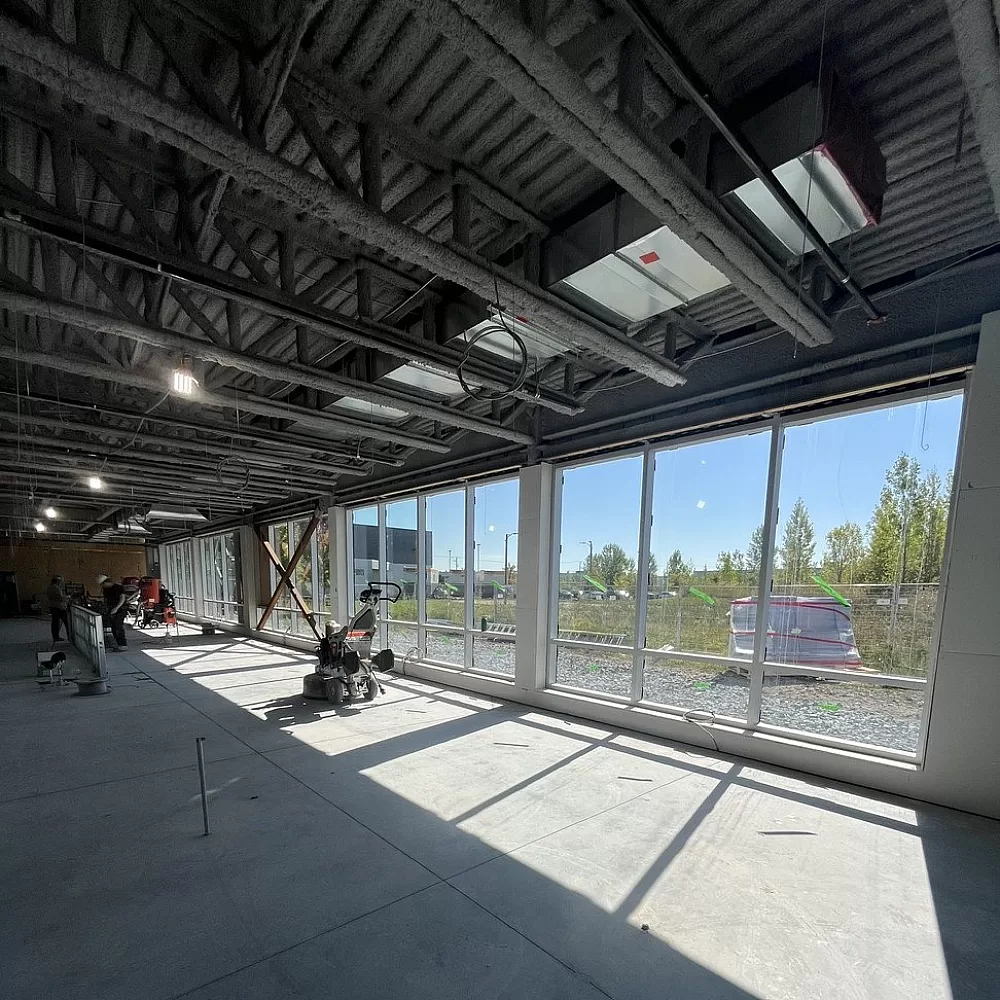 IMG 4815 d5912069 ec4a 419a a6dc 768458a5feee