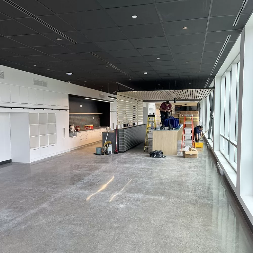 IMG 5142 c060aa8d 8a93 4967 a421 42ea54c859e4